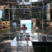 User avatar for Christy Tsang