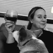 User avatar for Kendra Corey