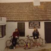 User avatar for Luca Arrigucci