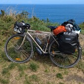 User avatar for Céline Bouju