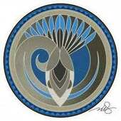 User avatar for Margaret Mccaffery