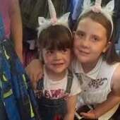 User avatar for Fiona Waterworth