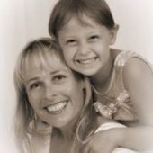 User avatar for Samantha O'farrell