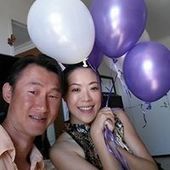 User avatar for Josephine Kwan