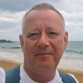 User avatar for Nick Edwards