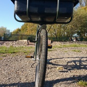 User avatar for Shaun Vizor