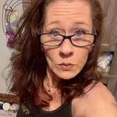 User avatar for Alicen Gould