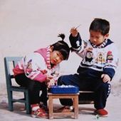 User avatar for Rose Lu