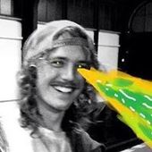 User avatar for Peter Jacobson