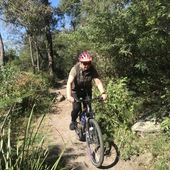 User avatar for Christine Slojewski