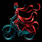 User avatar for Diane Seddon