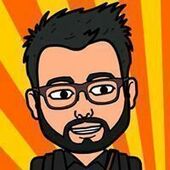 User avatar for Pete Lister