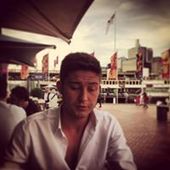 User avatar for Alper Alp