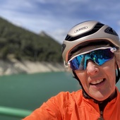 User avatar for Patsy Merrett