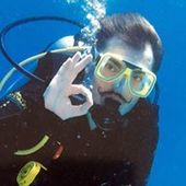 User avatar for Will Hayes