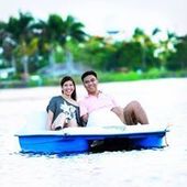 User avatar for Jun Laxa