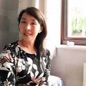 User avatar for Bing Han