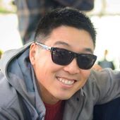 User avatar for Richard Mar