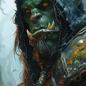 User avatar for Yiming Wang