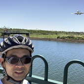 User avatar for Chiv Tang