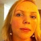 User avatar for Claire Bampton