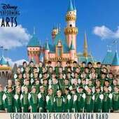 User avatar for Deb Wiseman