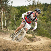 User avatar for Michael Tristram