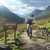 User avatar for Ng Brns