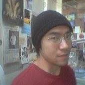 User avatar for Ken Yang