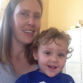 User avatar for Alide Grego