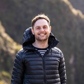 User avatar for Danny Rood