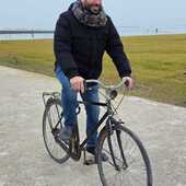 User avatar for Paolo Ticozzi