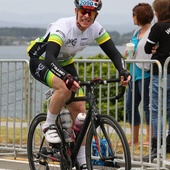 User avatar for Ian Pitham