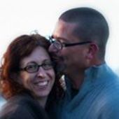 User avatar for Joe Fleener