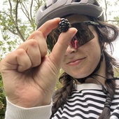 User avatar for Lily Taylor