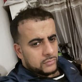 User avatar for Omar nomaan