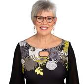 User avatar for Sheryl Mai