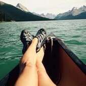 User avatar for Elisse Breugelmans