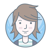 User avatar for Beth Signal