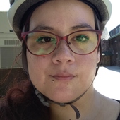 User avatar for Camila Morales Fénero