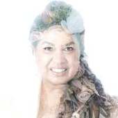 User avatar for Priyani de Silva-Currie