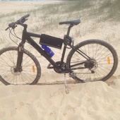 User avatar for Darain Ramasawmy