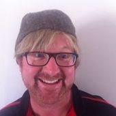 User avatar for Paddy Boom Boom