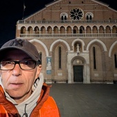 User avatar for Michele Salmaso