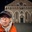 profile image for author Michele Salmaso for Il fiume Brenta come strada per arrivare ai monti