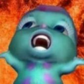 User avatar for Danielle Marks