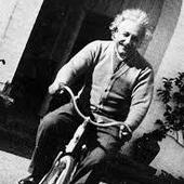 User avatar for Matt Faber