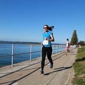 User avatar for Eline Klaassens