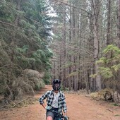 User avatar for Georgina Blane