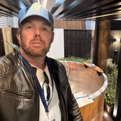 User avatar for Ben Northrop